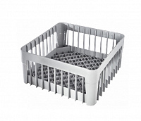 Аксессуары для посудомоечных машин (13) Аксессуары для посудомоечных машин (13)